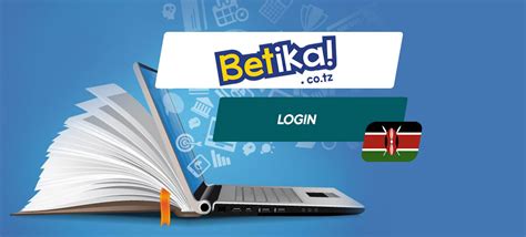 odibet login betika login account - odibet app